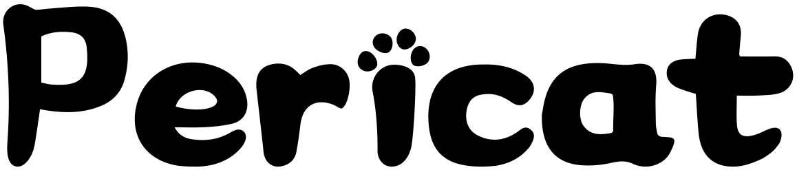 Pericat