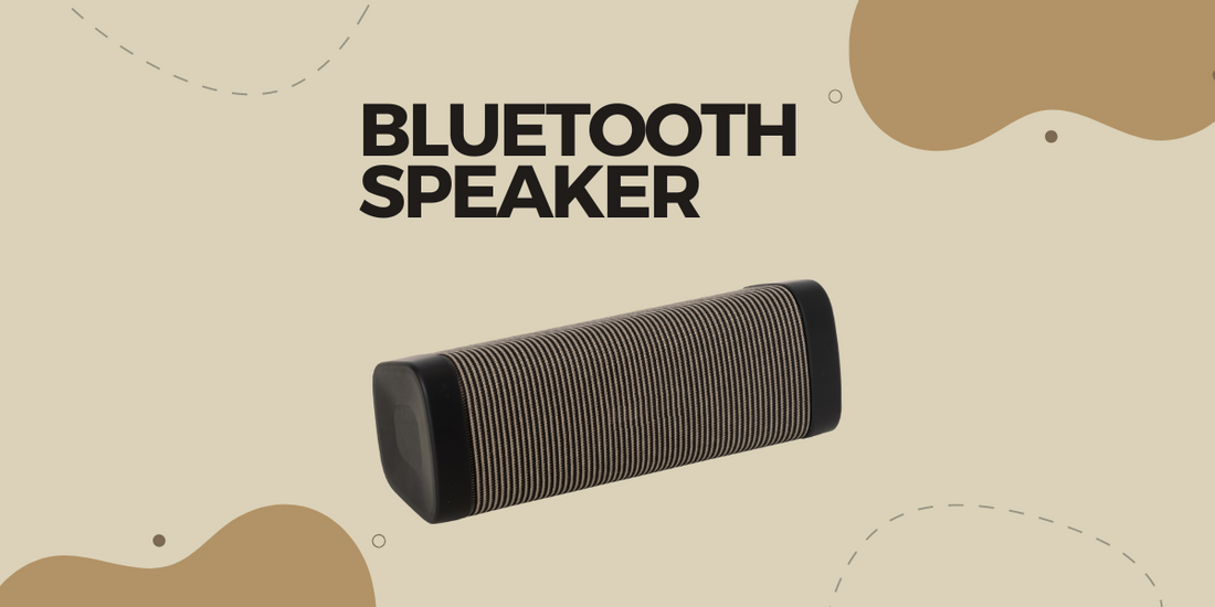 Enhance Your Sound: Audio Solutions for Projector Setups