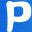 Pericat logo